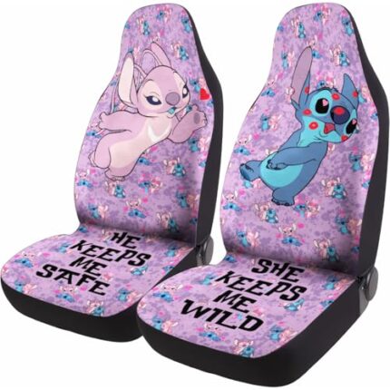 car seat covers zelda