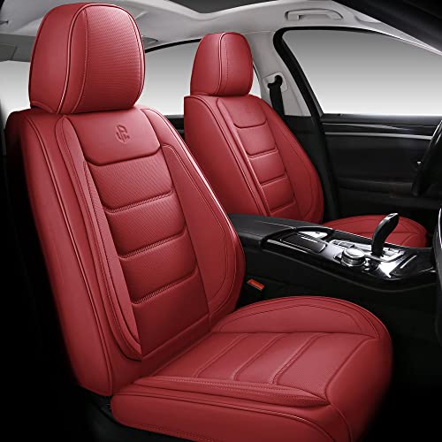 51U2RAfgd9L._SL500_.jpg car seat covers red
