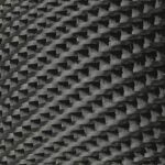 Design Engineering Black Titanium Exhaust Heat Wrap Kit with Tool - Image 3