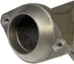 Dorman Exhaust Manifold Kit for Ford Lincoln Passenger Side - Image 2