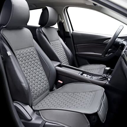 car seat covers subaru forester