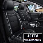 car seat covers volkswagen jetta