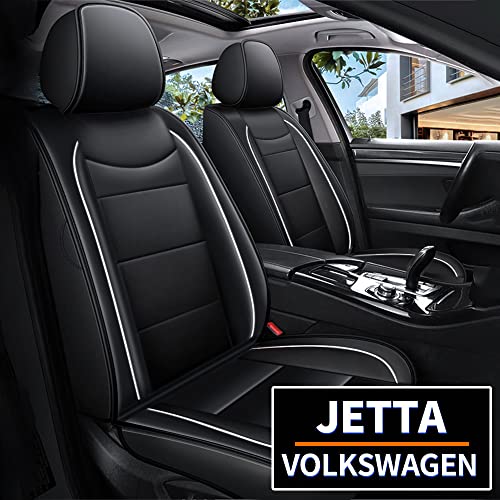 51qrZPm1hIL._SL500_.jpg car seat covers volkswagen jetta