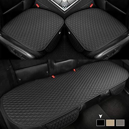 car seat covers vinyl
