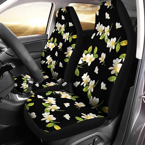 61jupy9fkjL._SL500_.jpg car seat covers white and black flower