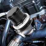 High-Performance Turbo Manifold Wastegate for Racing & Boost Control - Image 5