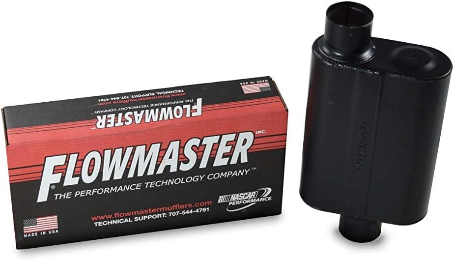 Rumble on Wheels: XsvFLO Exhaust Kit Unleashed!