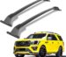 Our Review: Sturdy Roof Racks for Ford/Lincoln SUVs