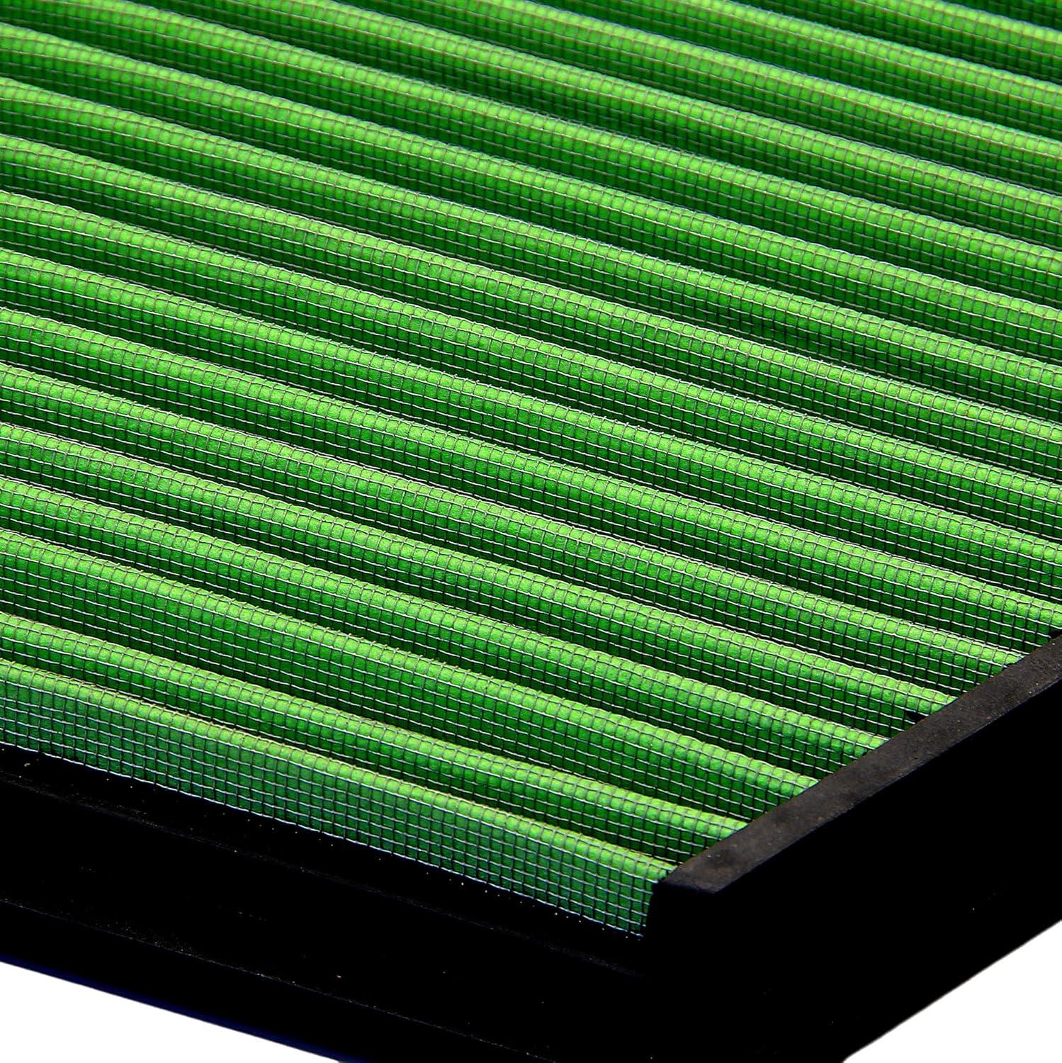 Boost Your Lexus: AG-2452 Performance Air Filter!