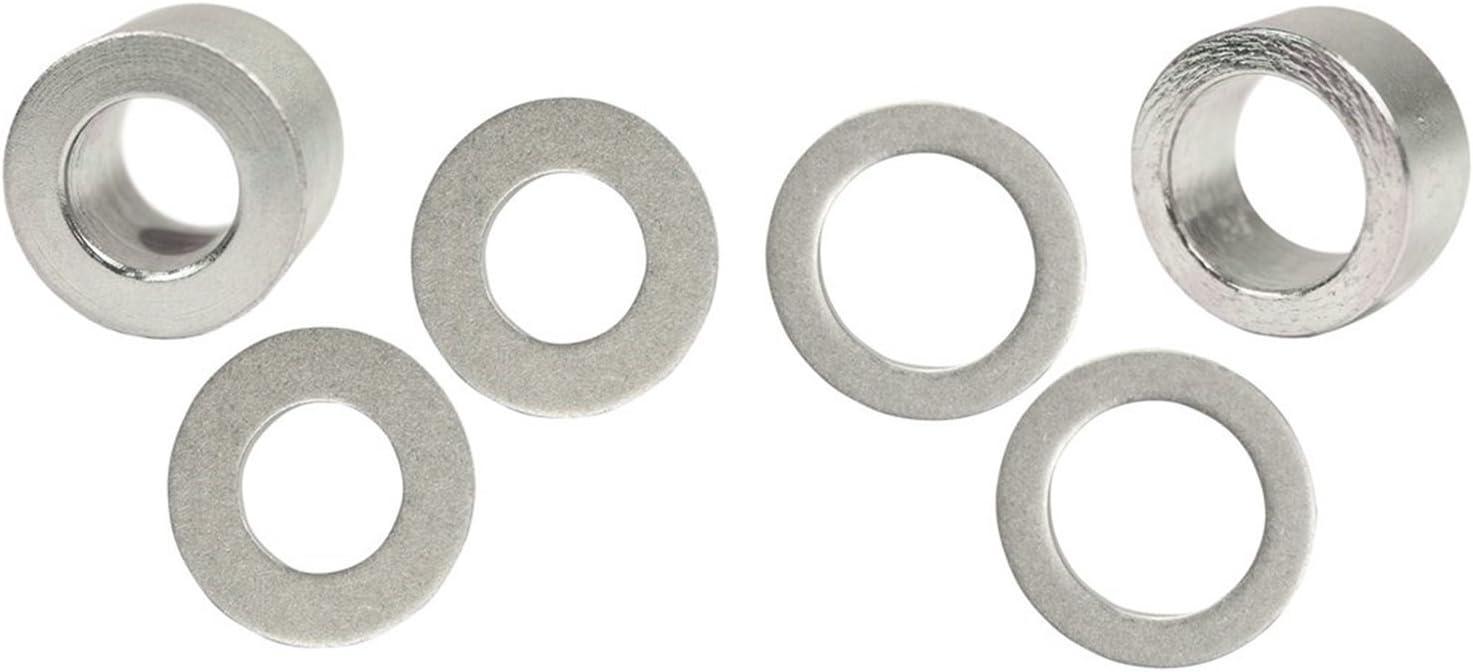 Boost Your Ford’s Performance: BD Diesel Bypass Kit Rocks!