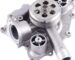 Unleash Your Engine’s Power: Gates 43543 Water Pump