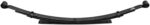 Dorman 929-116 Rear Leaf Spring Compatible with Select Chevrolet/GMC Models
