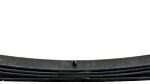 Dorman 929-116 Rear Leaf Spring Compatible with Select Chevrolet/GMC Models