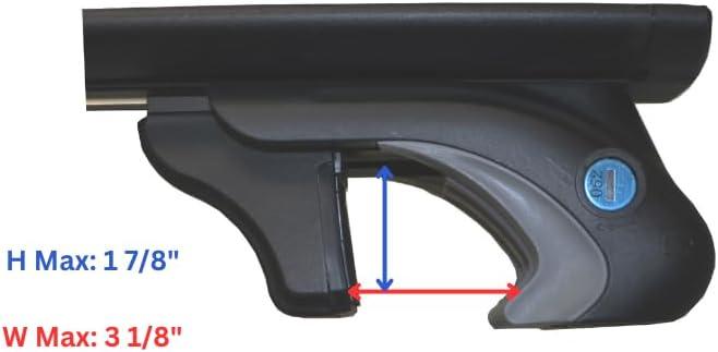 Our Review: BRIGHTLINES 54