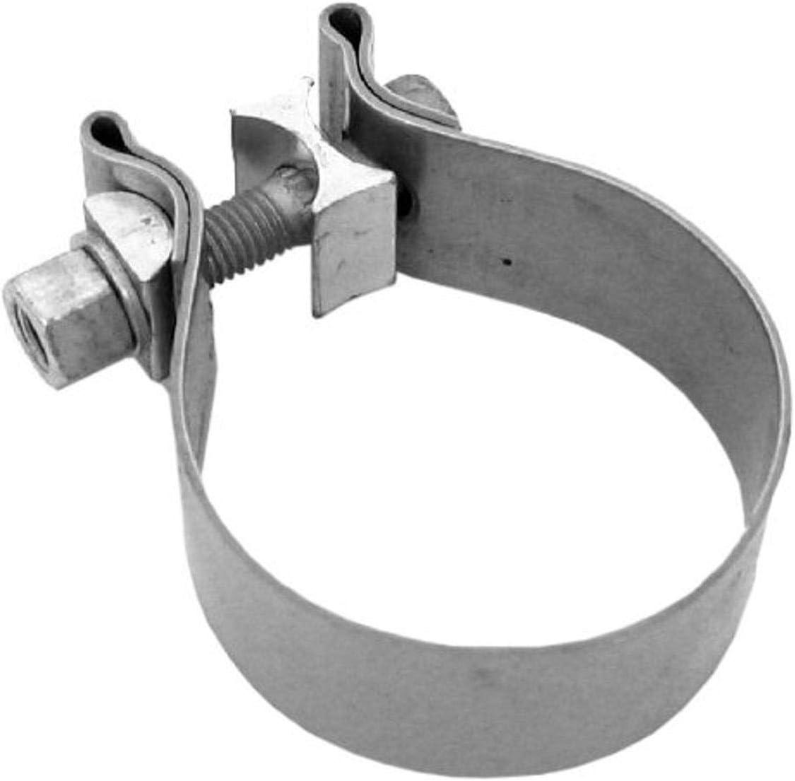 Walker 36438: Clamp Like a Pro, Seal‍ with Confidence!