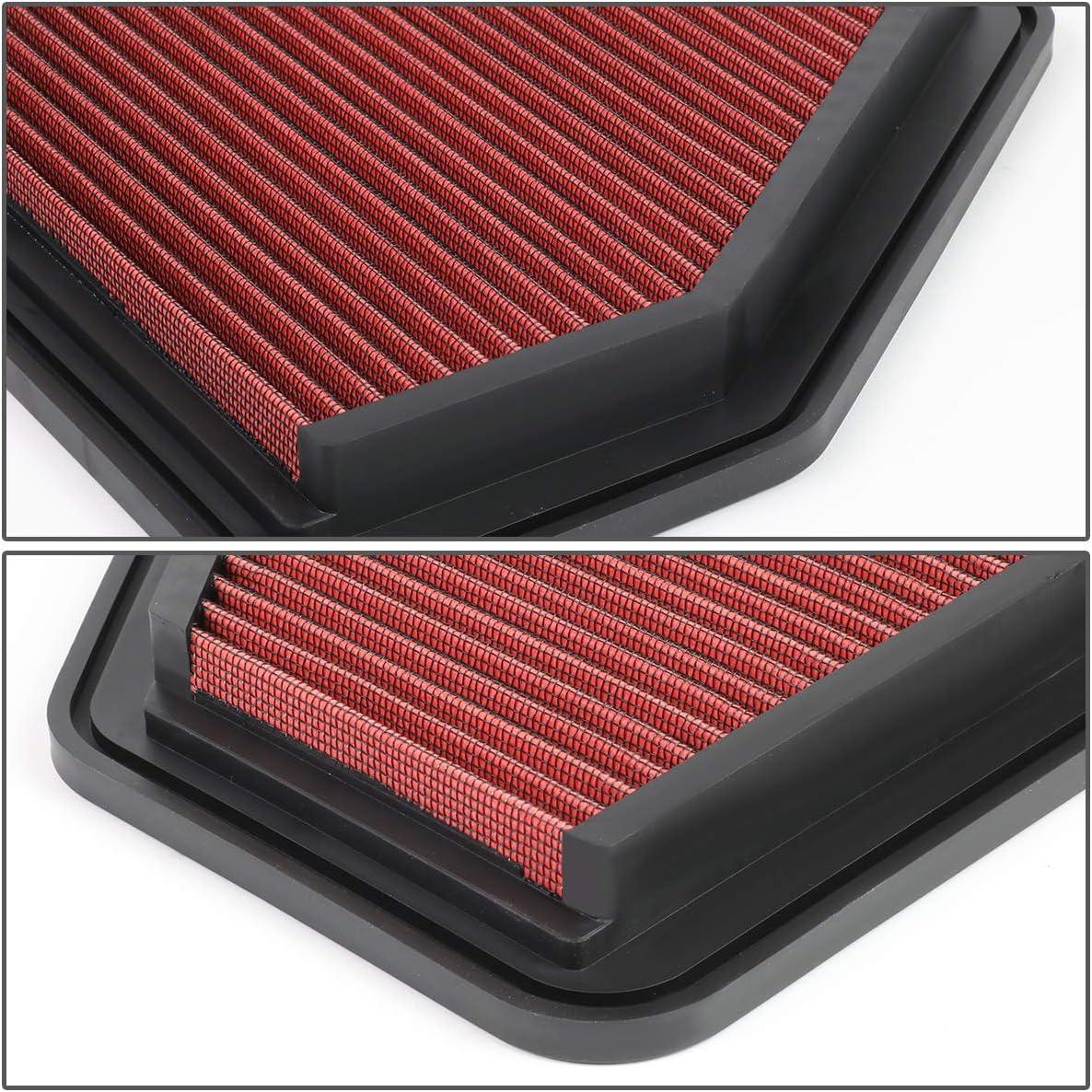 Boost Your Rav4's Power with One Simple Swap!