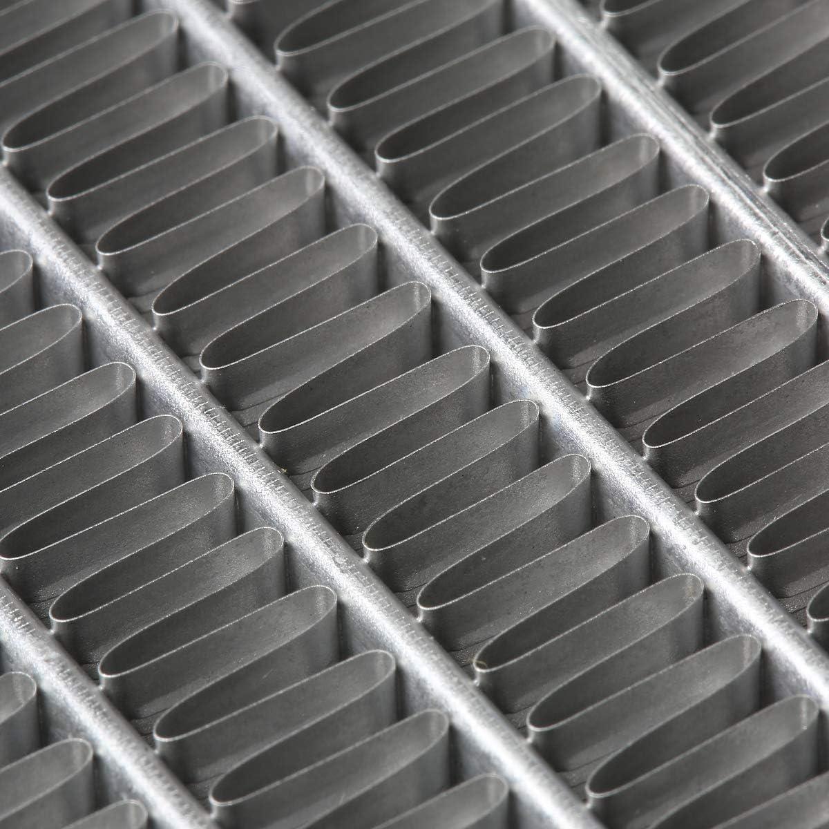 Cool Your Camaro: Radiator Upgrade⁤ for Peak Performance