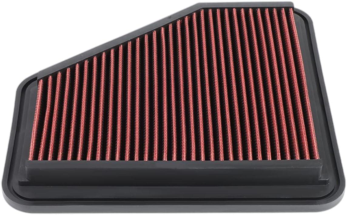 Boost your Rav4's Power with⁣ One Simple Swap!