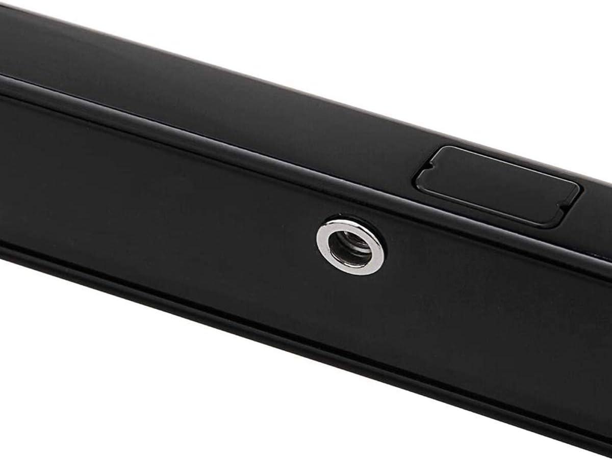 We Tested the ‍Ultimate Roof Rack‍ for Mazda CX-5 Owners