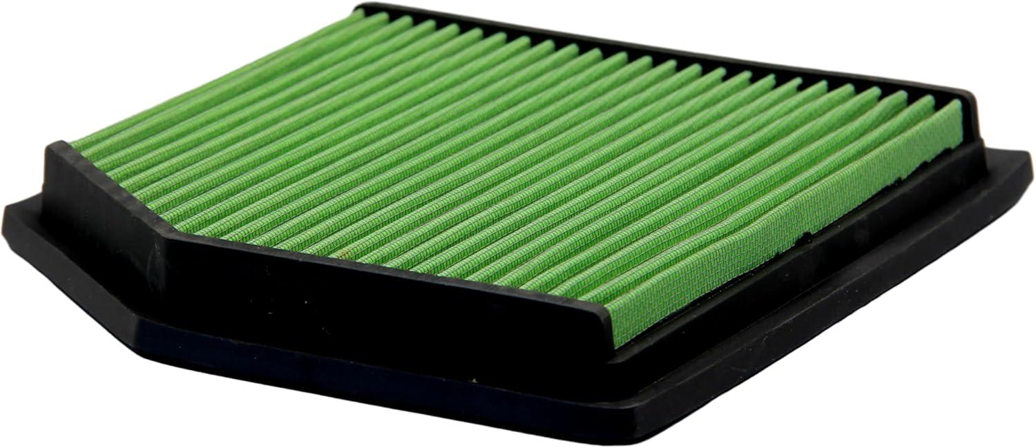 Boost‍ Your Lexus: AG-2452 Performance Air Filter!