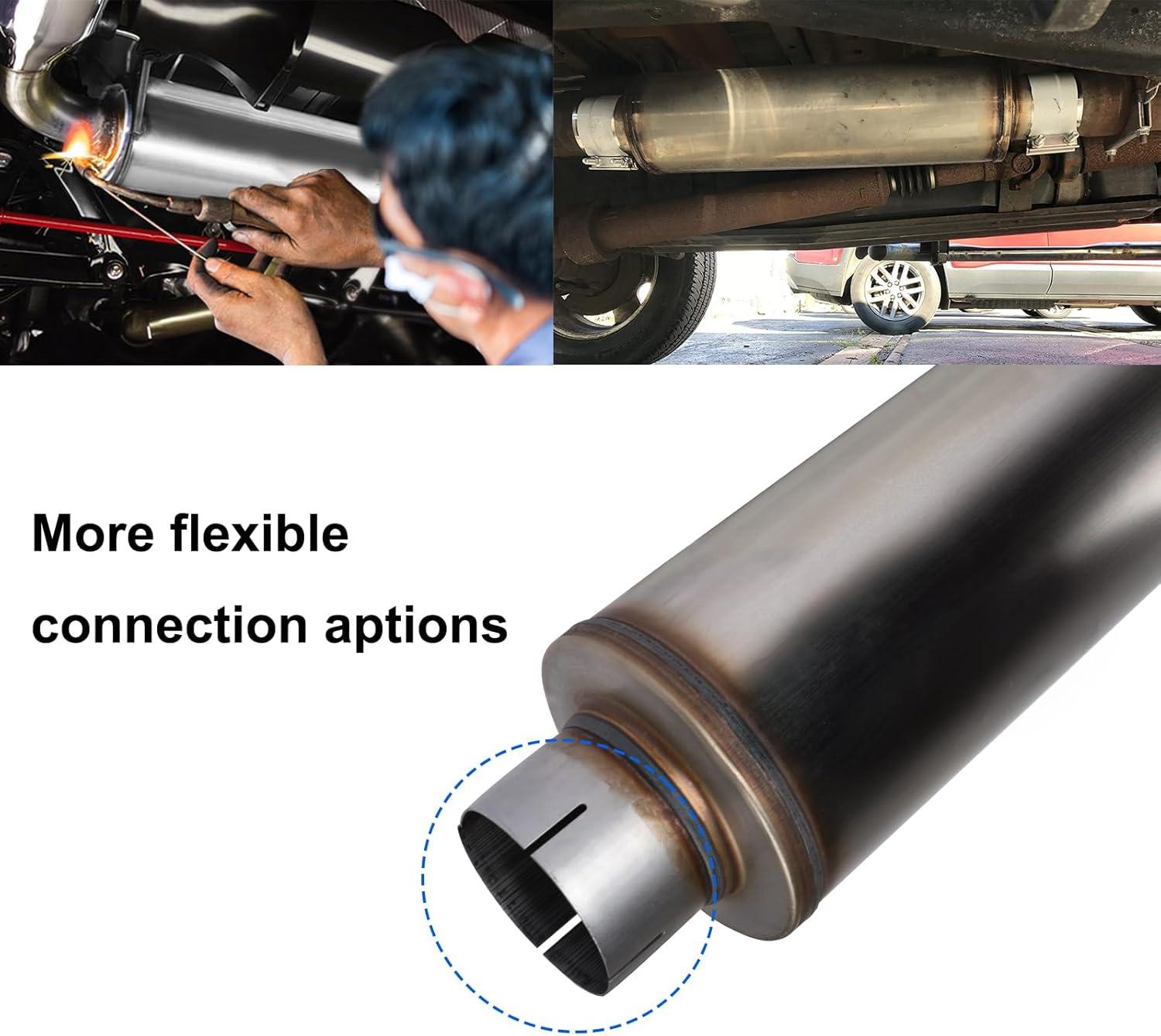 Rumble Ready: Ultimate 4