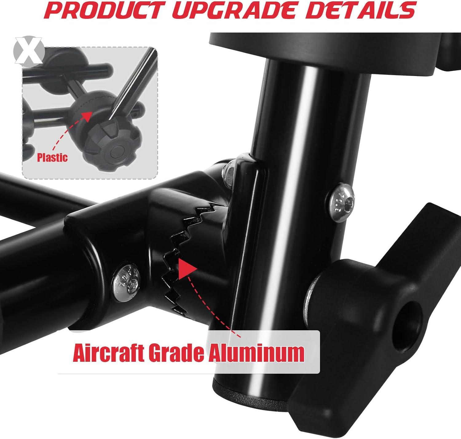 Our Review: Folding J-Bar⁤ kayak Racks That Won't Break the⁢ Bank

AI: I'll provide a title for your product review blog​ post as requested:

