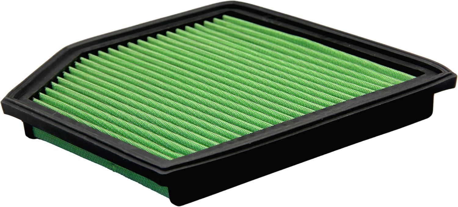 Boost Your Lexus: AG-2452 Performance Air Filter!