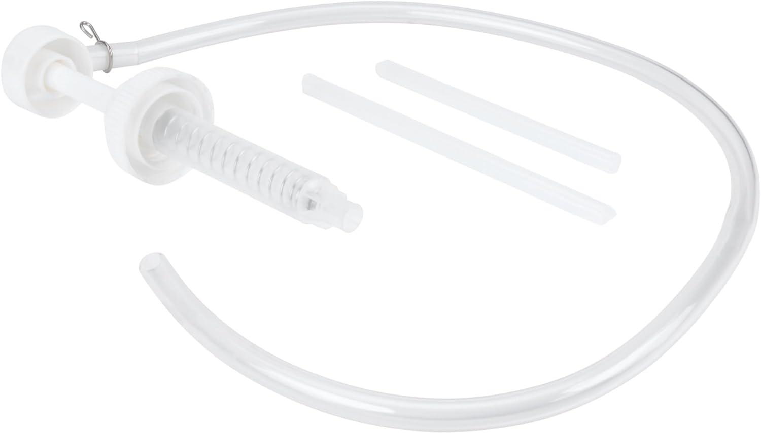 Upgrade Your garage: Mess-Free Oil Pumping Pro!