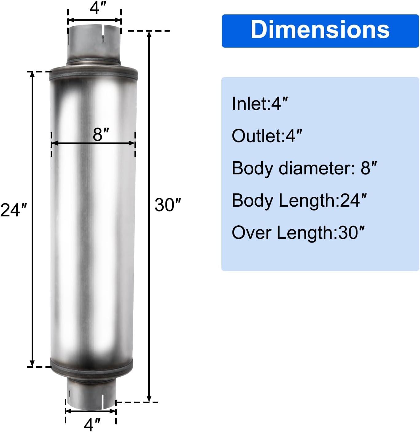 Rumble Ready: Ultimate 4