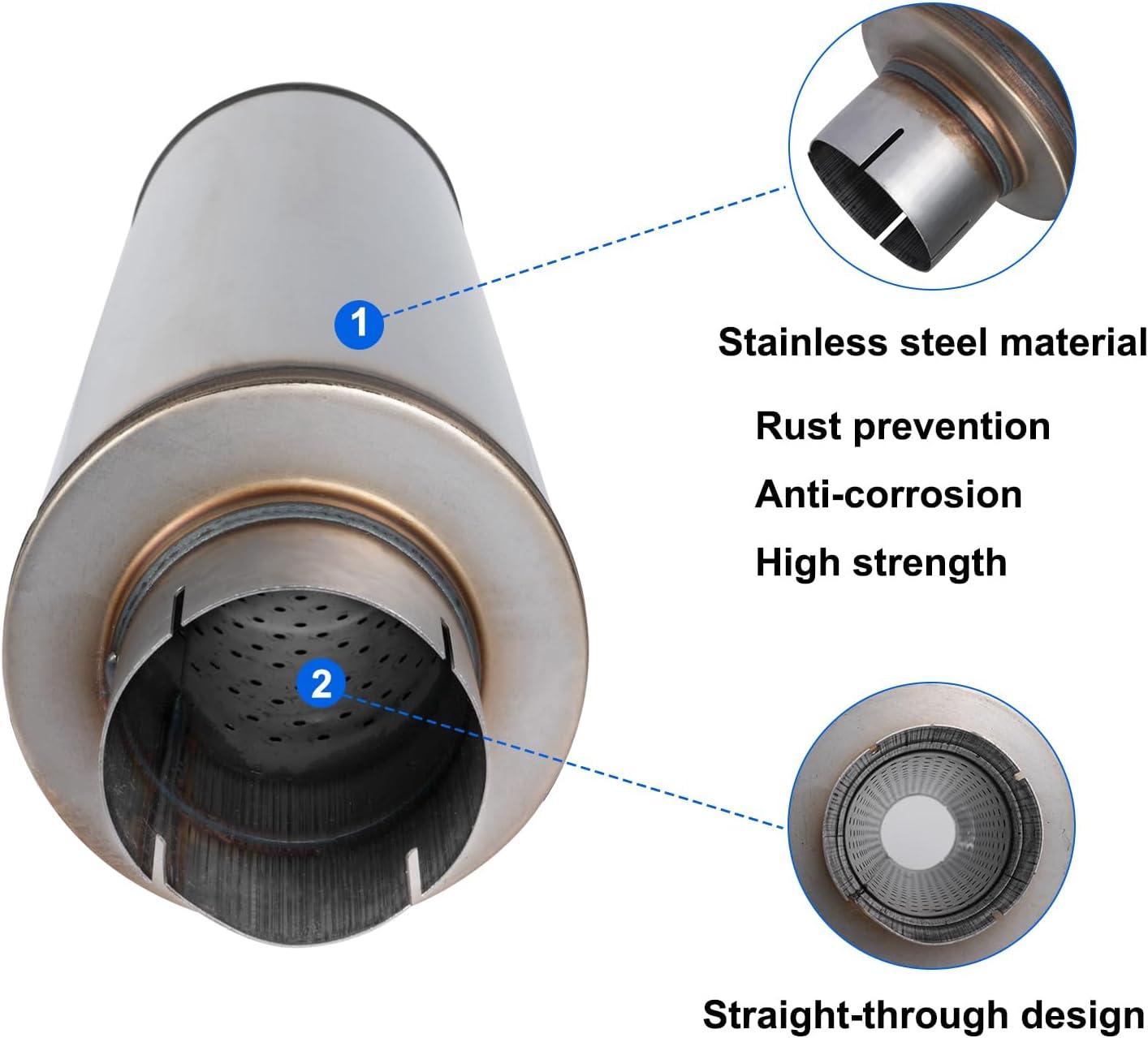 Rumble Ready: Ultimate 4