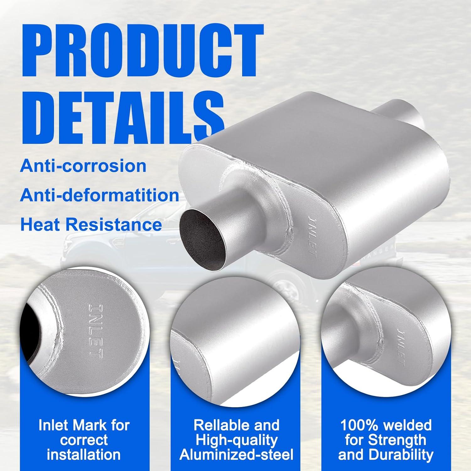 Unleash the ⁤Roar: 3