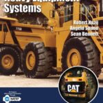 MDT: Heavy Equipment Systems