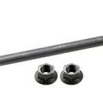 MOOG K750282 Suspension Stabilizer Bar Link for Nissan Altima