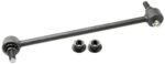 MOOG K750282 Suspension Stabilizer Bar Link for Nissan Altima