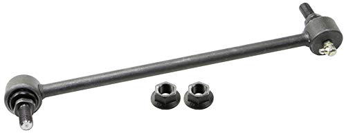 MOOG K750282 Suspension Stabilizer Bar Link for Nissan Altima MOOG K750282 Suspension Stabilizer Bar Link for Nissan Altima