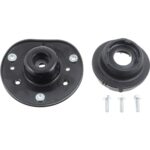 Monroe Shocks & Struts Strut-Mate 909981 Suspension Strut Mount
