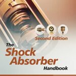 The Shock Absorber Handbook