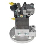 High-Performance Cummins Fuel Pump for M11 N14 QSM11 ISM11 Engines | Direct Replacement - Image 2