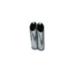Dual 3" Exhaust Kit Silverado Sierra 1500 07-14 Flowmaster Super 44 - Image 2