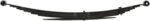 Dorman Heavy Duty Rear Leaf Spring for Ford Trucks F-250 F-350 - Image 3