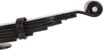 Dorman Heavy Duty Rear Leaf Spring for Ford Trucks F-250 F-350 - Image 4
