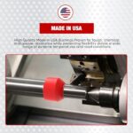 Front Sway Bar Links for Ford F-150 F-250 Expedition Navigator - Image 4