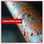 Front Sway Bar Links for Ford F-150 F-250 Expedition Navigator - Image 5