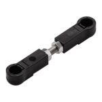 Ram 1500 Front Lift Kit 1.5-3 Inch Adjustable Air Suspension Links - Image 4
