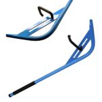Xuthusman 1.2M Car Suspension Arm Separator Pry Bar Tool Kit - Image 3