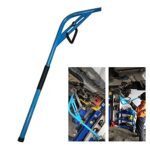 Xuthusman 1.2M Car Suspension Arm Separator Pry Bar Tool Kit - Image 4