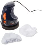 WEN 6010 6-Inch Waxer Polisher for Car Detailing and Buffing - Image 2
