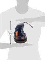 WEN 6010 6-Inch Waxer Polisher for Car Detailing and Buffing - Image 3
