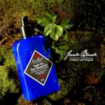 Jack Black SPF 20 Face Moisturizer for Men 8.5oz Hydrating Lotion - Image 4
