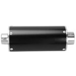 FVRITO High Performance Exhaust System for XR50 CRF50 70cc-125cc Pit Bikes - Image 4